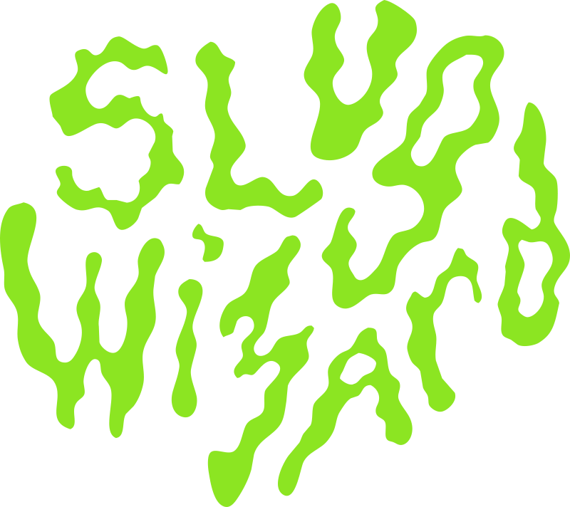 SLUG WIZARD